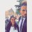 DeejayDawoud's profile image