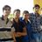 jaydipsinhji18's profile image
