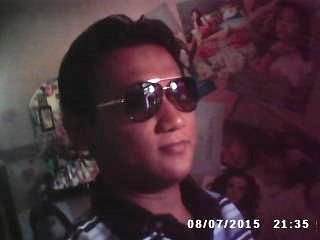 69391@gmail.com