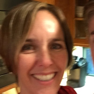 patbentleyhoke's profile picture. 