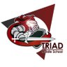 TMSCrusaders's profile picture. Triad Middle School