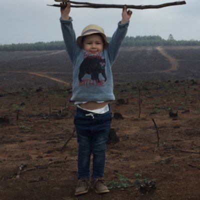 octuchem's profile picture. 