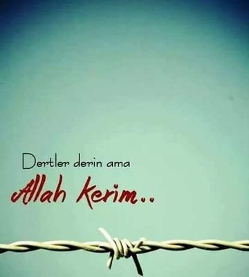 kalemi_kelam's profile picture. İslami, bilimsel ve felsefi konuları içeren blog sayfası ve dini paylaşımların adresi  ;)