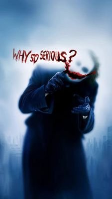 ADITHYA24164323's profile picture. Leagues and Teams