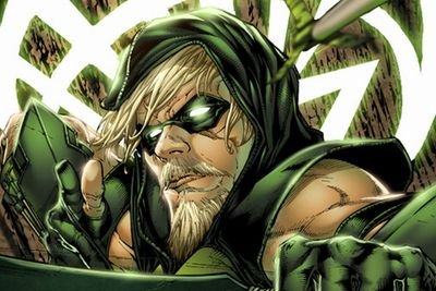 JotaZX0's profile picture. 