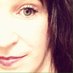 Holly DiGilarmo (@hollydigilarmo) Twitter profile photo Holly DiGilarmo (@hollydigilarmo) Twitter profile photo