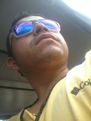 wapm83's profile picture. ingeniero en informatica.. instagram @wapm_001