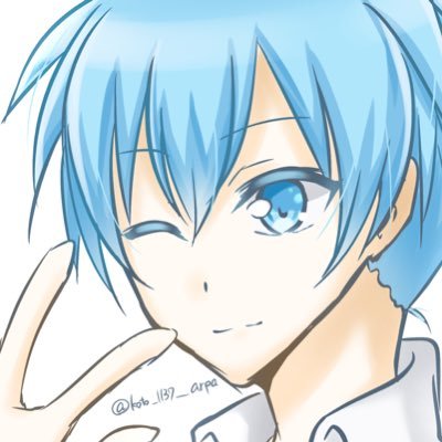 琴さんのプロフィール画像