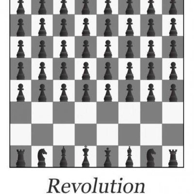 La révolution #art64 est inévitable en #RDC toute les video et photo en temps réel pdt les manif qui chasseront JK a partir du 1/1/2018