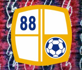 ★★ Akun twitter (un) official PS Barito Putera FC  | Media Partner News For PS Barito Putera In Gojek Liga 1 ★★