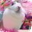e_kwww's profile image