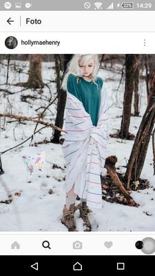 yumiblacktty's profile picture. Slytherin💚
13 📅 
Hija de Sirius Black y Remus Lupin♥
Patronus:Terrier👅
Libros y verde 📚 
{#Pottertty}