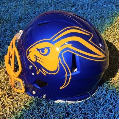 clichty's profile picture. 