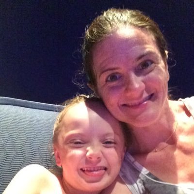 Wife, mom, daughter, sister,aunt and Catholic Educator. Ideas posted are my own.
