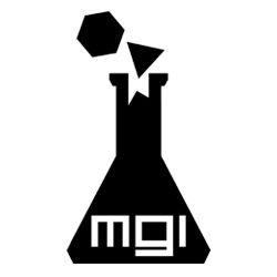 Creating card, board and role-playing games for the discerning geek
