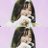 pani_pani_snsd's profile image