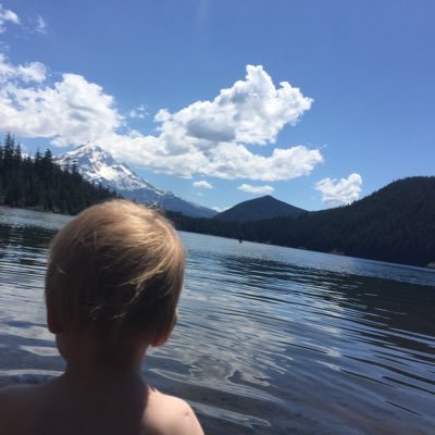 EM Doc; proud Dad, outofleague hub, lover of h2o & all things mechanical