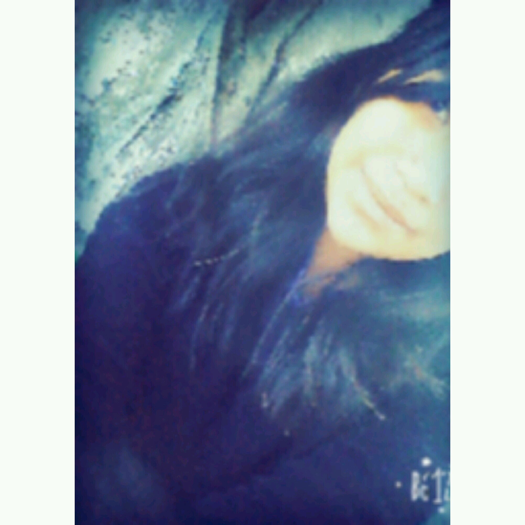 ♥orgullosamente Coder♥~Todo es posible si hay tacos~Freddy Leyva~✴CD9✴↪Juanpa Zurita(Pinche pato)↩18`03´16♥09/09/16♥▶SKRILLEX◀My Hcs:@CeliaDeCanela♥La amo♥