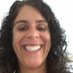 Cheryl Demarbre (@cheryldemarbre) Twitter profile photo Cheryl Demarbre (@cheryldemarbre) Twitter profile photo