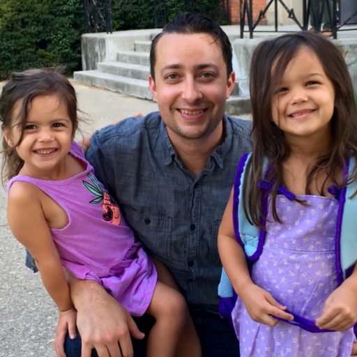 COLUMBUSAGENT's profile picture. Your #Realtor in Columbus OH. #TheColumbusAgent