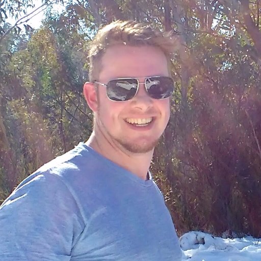 stefan_kolbe's profile picture. 