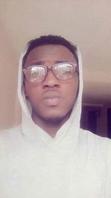 IamMedalz's profile picture. 