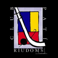 CPRiudomsHoquei (@cpriudomshoquei) 's Twitter Profile