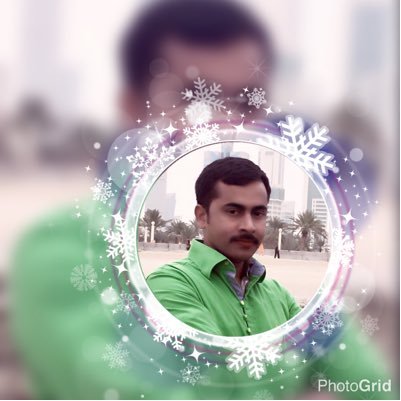 pawan66537459's profile picture. GIVE YOUR SMILE TO EVERYONE