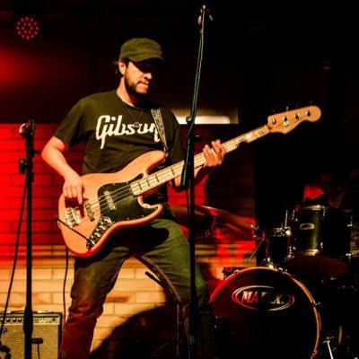 mariohbl's profile picture. Gastroenterology and digestive endoscopy General surgeon