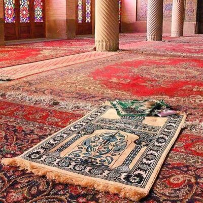 AlpkirayFadil's profile picture. 