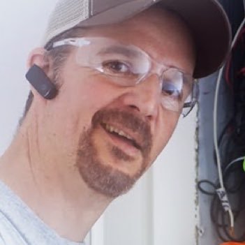 Synvain Renove