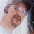 SynvainRenove's profile image
