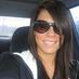 lindsay locke (@lindsay_l) Twitter profile photo lindsay locke (@lindsay_l) Twitter profile photo