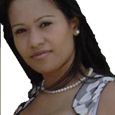 Isacotua's profile image