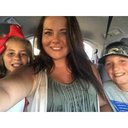 Keeley_thomas - @KeeleyThomas3 - Twitter