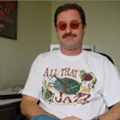 David Kaplan (@SEO_Online) | Twitter