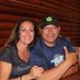 Stacy Fonua (@fonustac) Twitter profile photo Stacy Fonua (@fonustac) Twitter profile photo