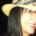 Lynne Parker (@brioliveballroo) Twitter profile photo Lynne Parker (@brioliveballroo) Twitter profile photo