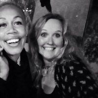 Melanie (@stow_e) 's Twitter Profile Photo Melanie (@stow_e) 's Twitter Profile Photo