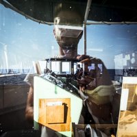 Marco Panzetti (@m_panzetti) 's Twitter Profile
