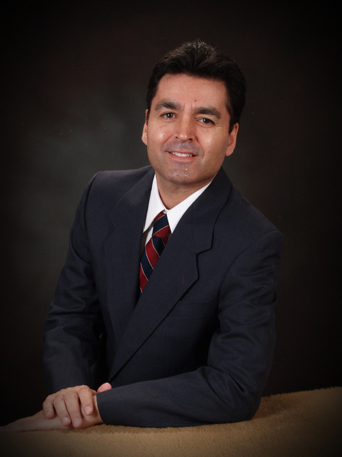 Dr Mark Walia Markwalia Twitter
