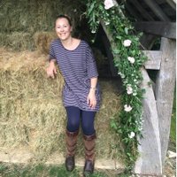 Gemma Bicknell (@topiarytree) 's Twitter Profile