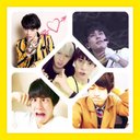09876543ia (@09876543ia) Twitter