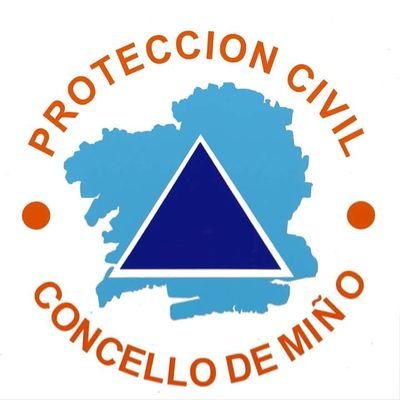 Agrupación de Voluntarios de Protección Civil de Miño. Coruña. Galicia. Spain. Telf: 607 60 27 90 ( Whatsapp ) avpcmino@gmail.com Facebook Instagram