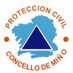 Protección Civil Miño (@avpcmino) Twitter profile photo Protección Civil Miño (@avpcmino) Twitter profile photo