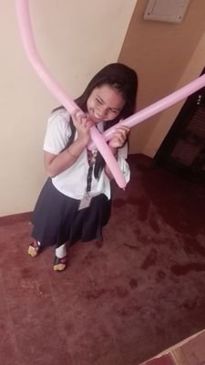 Bembhie02's profile picture. Be careful who you trust⚫I'm 13⚫belieber✨ Zamboanga City⛵