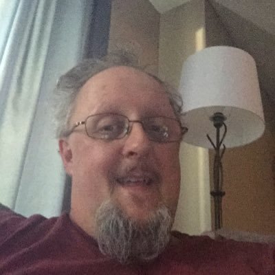 daviddon1967 Profile Picture