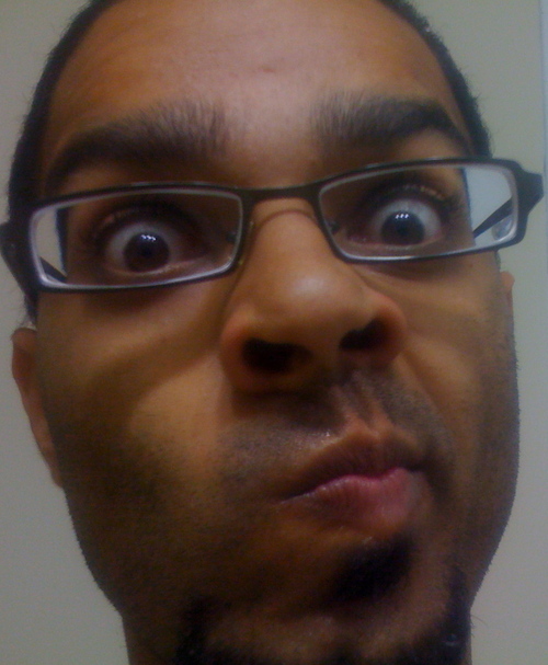 jawadb's profile picture. favorites indicate endorsement