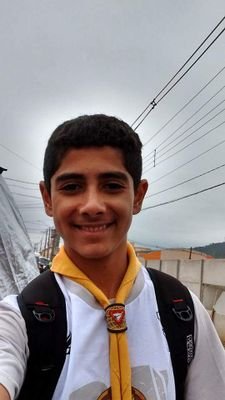 bielzinhorio's profile picture. 