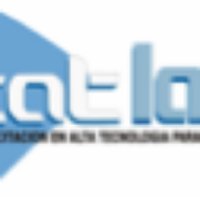 ccat-lat (@ccatlat) 's Twitter Profile